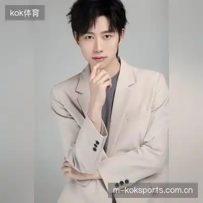 丁白云